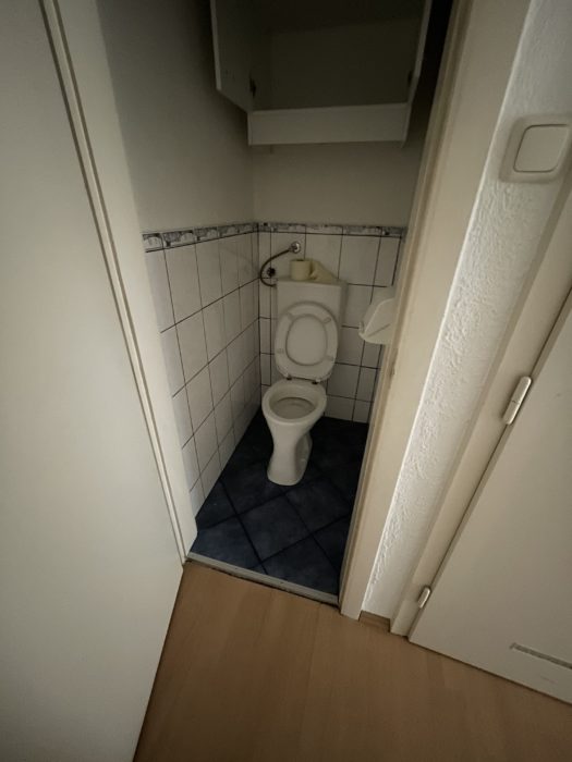 Immobilie von Brucker Wohnbau in Schillerstraße 28, 8600 Bruck an der Mur #5