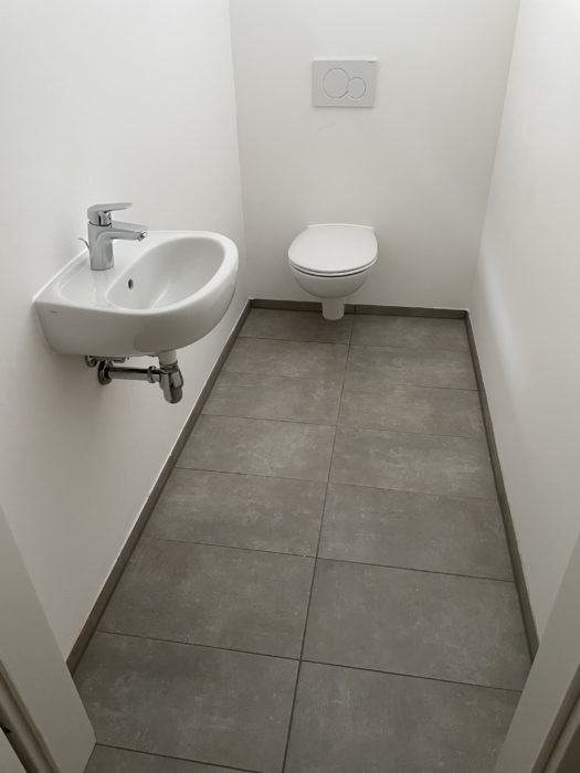 Immobilie von Brucker Wohnbau in St. Dionysenstraße 19, 8600 Oberaich #1