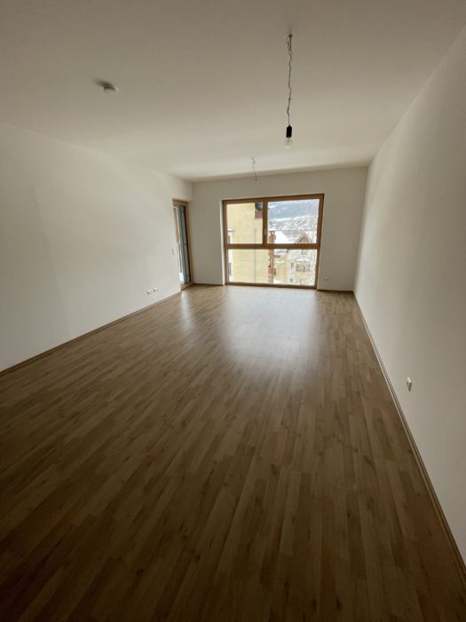 Immobilie von Brucker Wohnbau in St. Dionysenstraße 19, 8600 Oberaich #2