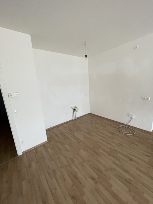 Immobilie von Brucker Wohnbau in St. Dionysenstraße 19, 8600 Oberaich #3