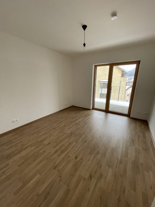 Immobilie von Brucker Wohnbau in St. Dionysenstraße 19, 8600 Oberaich #5