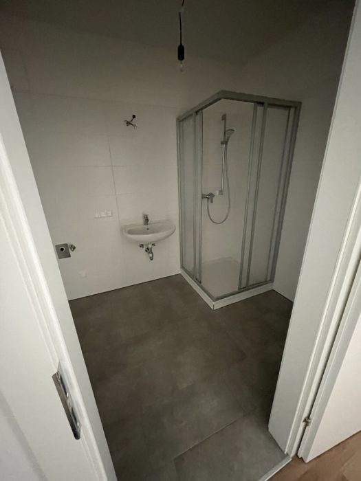 Immobilie von Brucker Wohnbau in St. Dionysenstraße 19, 8600 Oberaich #6