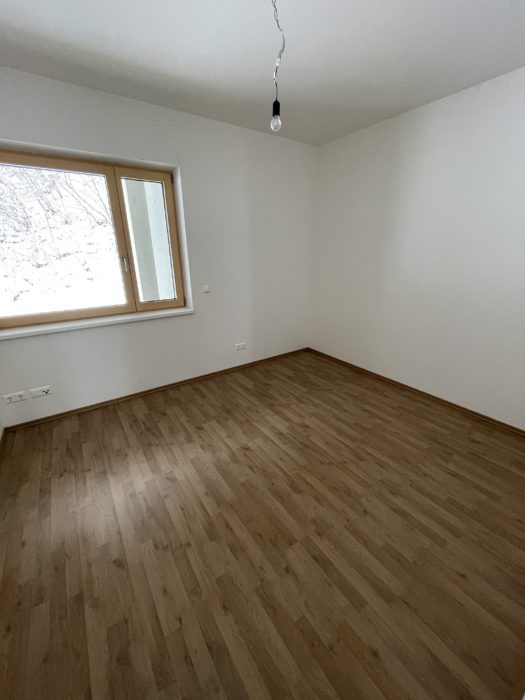 Immobilie von Brucker Wohnbau in St. Dionysenstraße 19, 8600 Oberaich #7