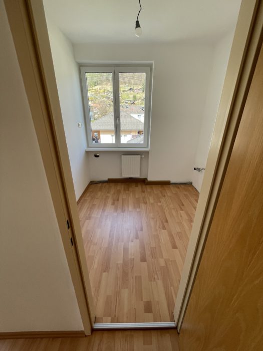 Immobilie von ZUWO in Oberdorfer Straße-Feltensiedlung 8, 8600 Bruck/Mur #1