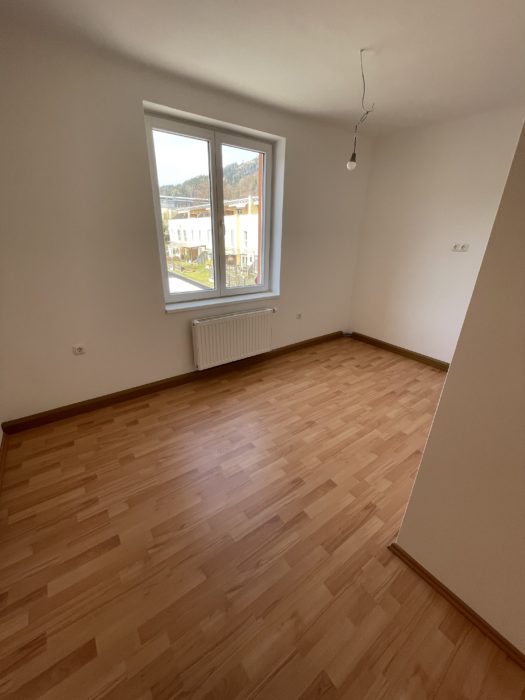 Immobilie von ZUWO in Oberdorfer Straße-Feltensiedlung 8, 8600 Bruck/Mur #2