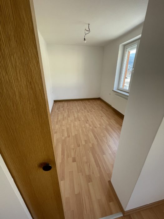Immobilie von ZUWO in Oberdorfer Straße-Feltensiedlung 8, 8600 Bruck/Mur #3