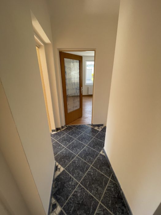Immobilie von ZUWO in Oberdorfer Straße-Feltensiedlung 8, 8600 Bruck/Mur #4