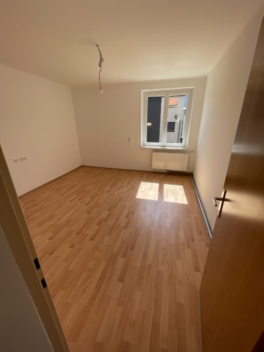 Immobilie von ZUWO in Oberdorfer Straße-Feltensiedlung 8, 8600 Bruck/Mur #5