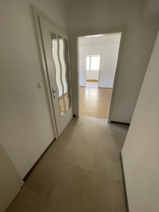 Immobilie von Brucker Wohnbau in Richard Wagner Straße 1, 8600 Bruck an der Mur #1