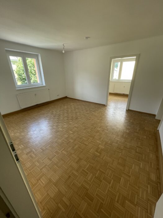 Immobilie von Brucker Wohnbau in Richard Wagner Straße 1, 8600 Bruck an der Mur #4