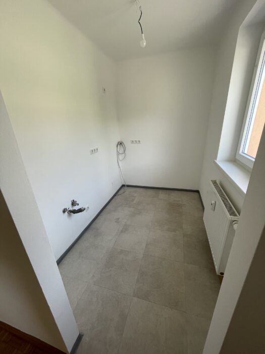 Immobilie von Brucker Wohnbau in Richard Wagner Straße 1, 8600 Bruck an der Mur #5