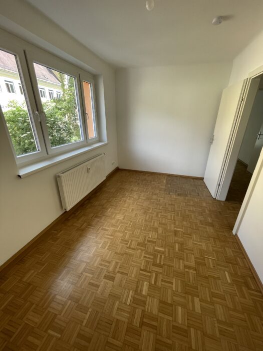 Immobilie von Brucker Wohnbau in Richard Wagner Straße 1, 8600 Bruck an der Mur #6