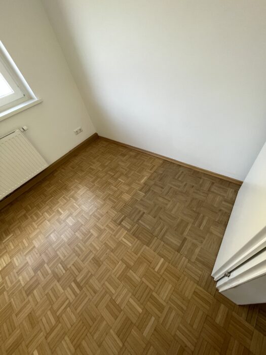Immobilie von Brucker Wohnbau in Richard Wagner Straße 1, 8600 Bruck an der Mur #7