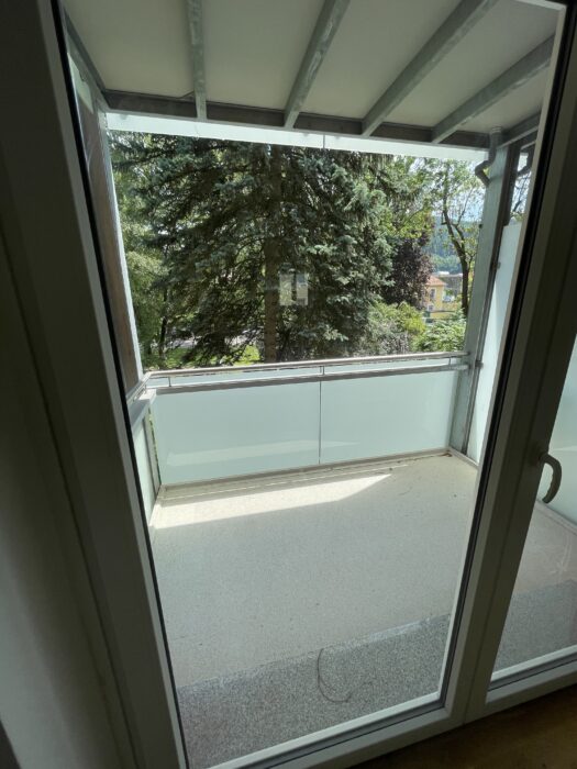 Immobilie von Brucker Wohnbau in Richard Wagner Straße 1, 8600 Bruck an der Mur #0