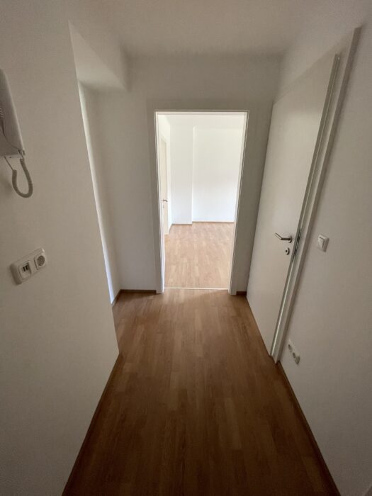 Immobilie von Brucker Wohnbau in Richard Wagner Straße 1, 8600 Bruck an der Mur #2
