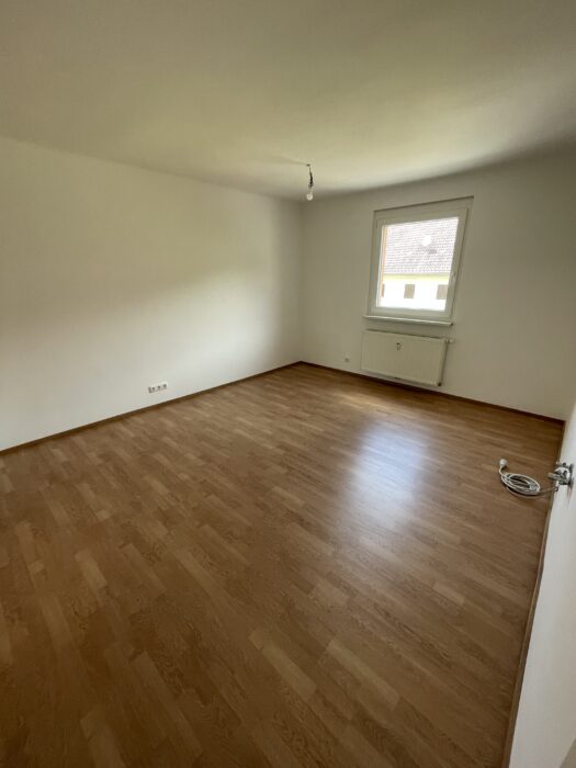 Immobilie von Brucker Wohnbau in Richard Wagner Straße 1, 8600 Bruck an der Mur #1