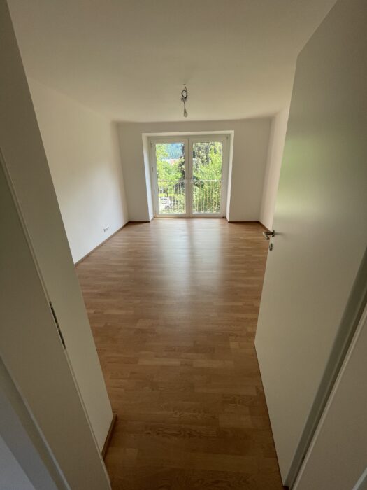 Immobilie von Brucker Wohnbau in Richard Wagner Straße 1, 8600 Bruck an der Mur #0