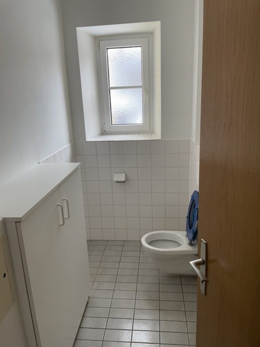 Immobilie von Brucker Wohnbau in Lindenplatz 1, 8132 Pernegg an der Mur #0