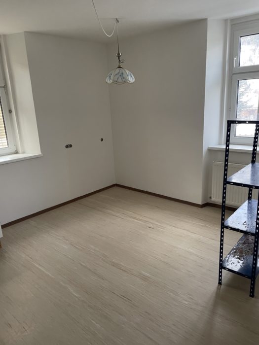 Immobilie von Brucker Wohnbau in Lindenplatz 1, 8132 Pernegg an der Mur #1