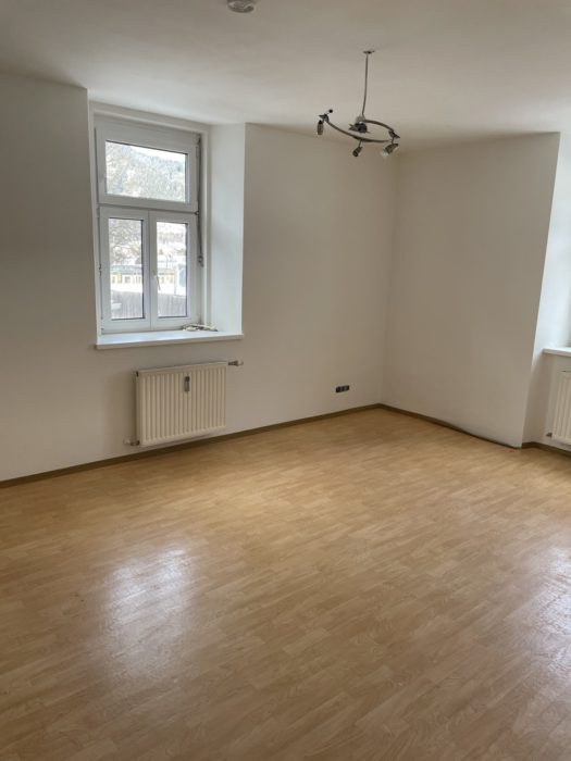 Immobilie von Brucker Wohnbau in Lindenplatz 1, 8132 Pernegg an der Mur #5