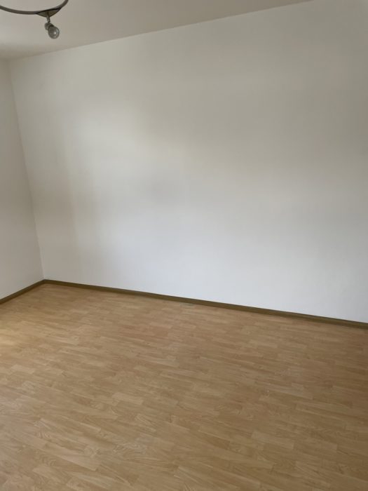 Immobilie von Brucker Wohnbau in Lindenplatz 1, 8132 Pernegg an der Mur #6