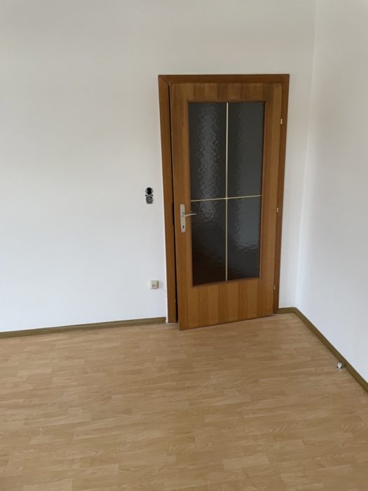 Immobilie von Brucker Wohnbau in Lindenplatz 1, 8132 Pernegg an der Mur #7