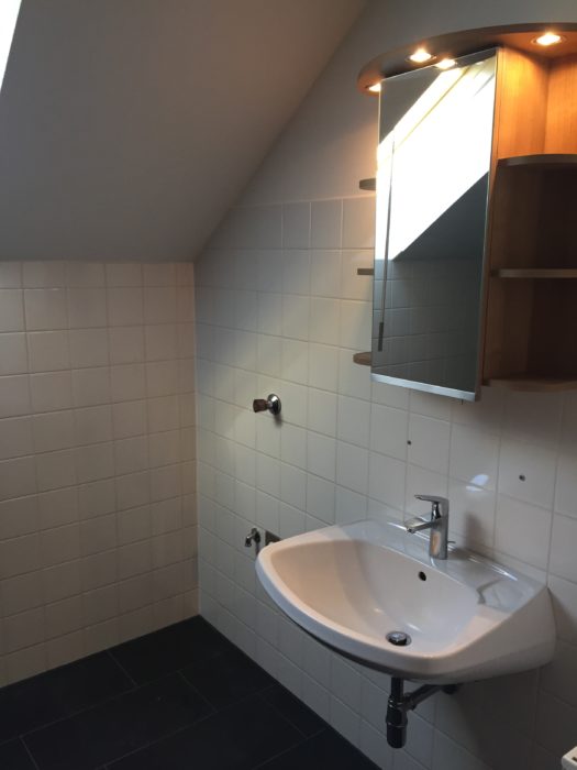 Immobilie von Brucker Wohnbau in Lindenplatz 1, 8132 Pernegg an der Mur #1