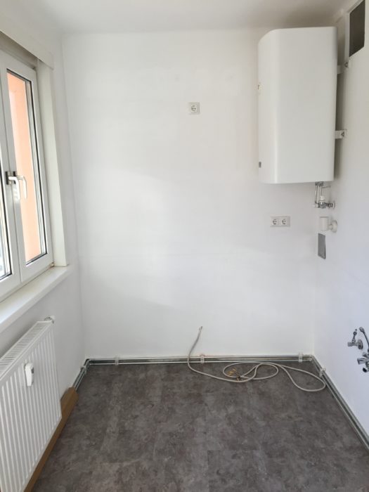Immobilie von Brucker Wohnbau in Grabenfeldstraße 2, 8600 Bruck an der Mur #0