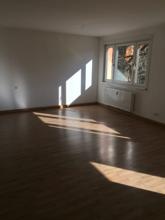 Immobilie von Brucker Wohnbau in Grabenfeldstraße 2, 8600 Bruck an der Mur #1