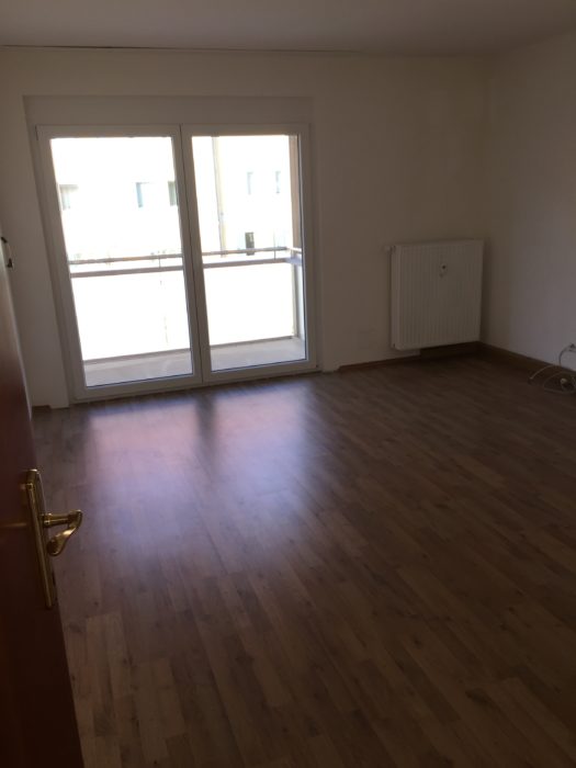 Immobilie von Brucker Wohnbau in Grabenfeldstraße 2, 8600 Bruck an der Mur #3