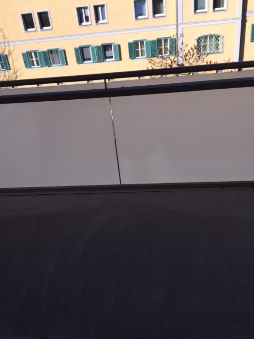 Immobilie von Brucker Wohnbau in Grabenfeldstraße 2, 8600 Bruck an der Mur #4