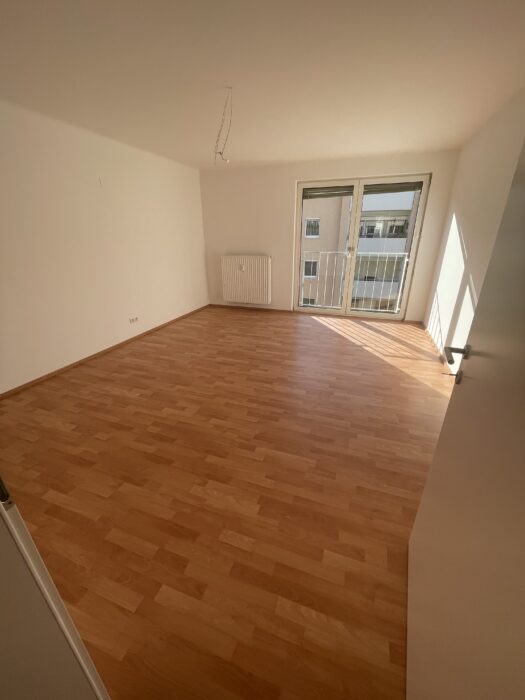Immobilie von Brucker Wohnbau in Genossenschaftsweg 2, 8600 Bruck an der Mur #0