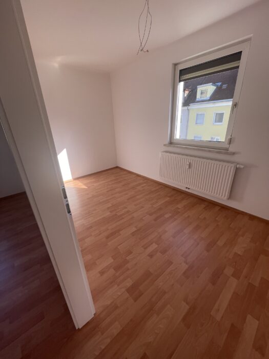 Immobilie von Brucker Wohnbau in Genossenschaftsweg 2, 8600 Bruck an der Mur #1