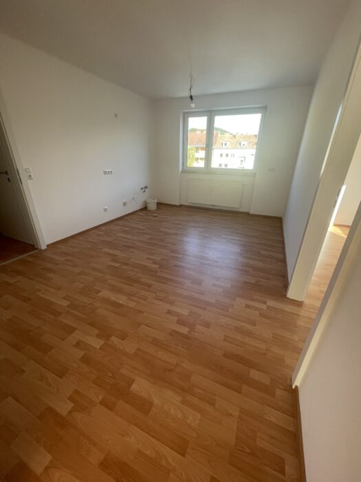Immobilie von Brucker Wohnbau in Genossenschaftsweg 2, 8600 Bruck an der Mur #2