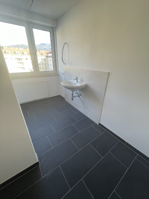 Immobilie von Brucker Wohnbau in Genossenschaftsweg 2, 8600 Bruck an der Mur #4