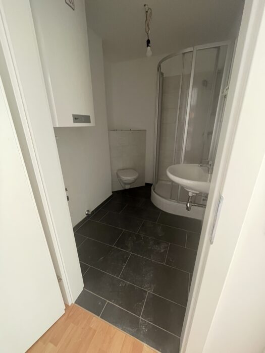 Immobilie von Brucker Wohnbau in Oberdorfer Straße 2, 8600 Bruck/Mur #0