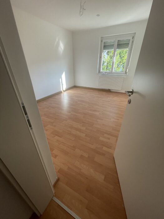 Immobilie von Brucker Wohnbau in Oberdorfer Straße 2, 8600 Bruck/Mur #1