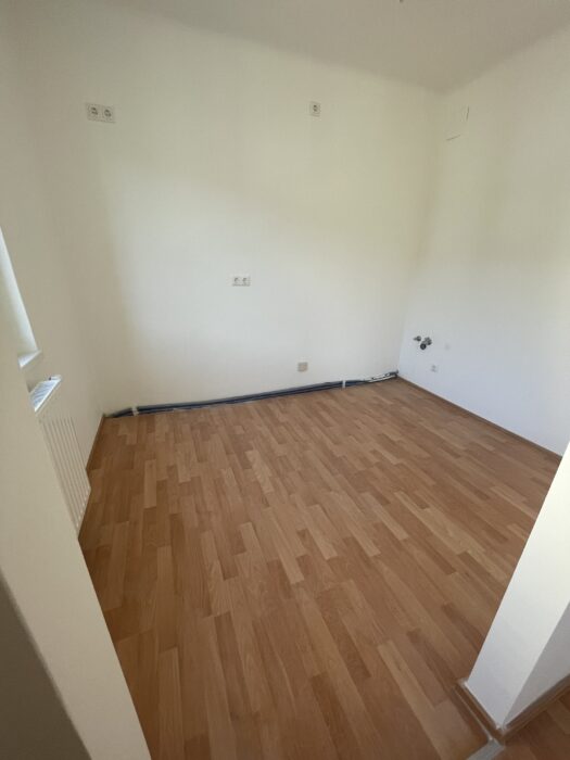 Immobilie von Brucker Wohnbau in Oberdorfer Straße 2, 8600 Bruck/Mur #2