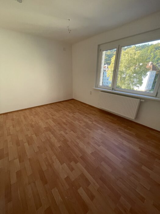 Immobilie von Brucker Wohnbau in Oberdorfer Straße 2, 8600 Bruck/Mur #3