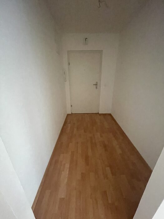 Immobilie von Brucker Wohnbau in Oberdorfer Straße 2, 8600 Bruck/Mur #4