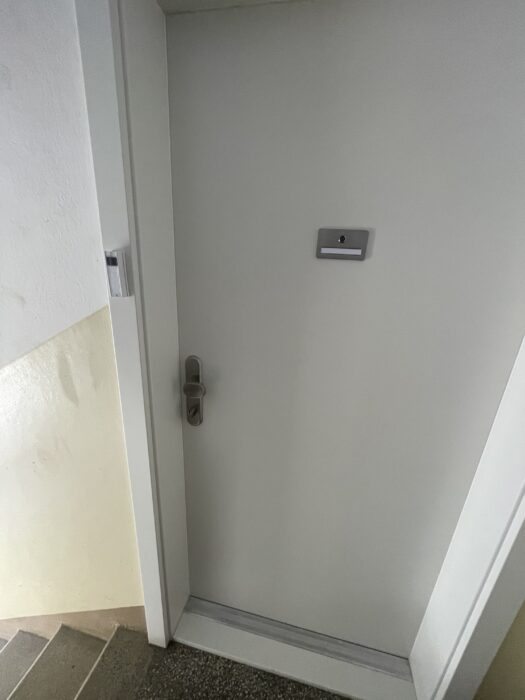 Immobilie von Brucker Wohnbau in Oberdorfer Straße 2, 8600 Bruck/Mur #5