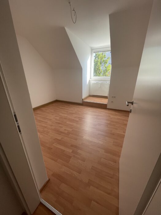 Immobilie von Brucker Wohnbau in Oberdorfer Straße 2, 8600 Bruck/Mur #0