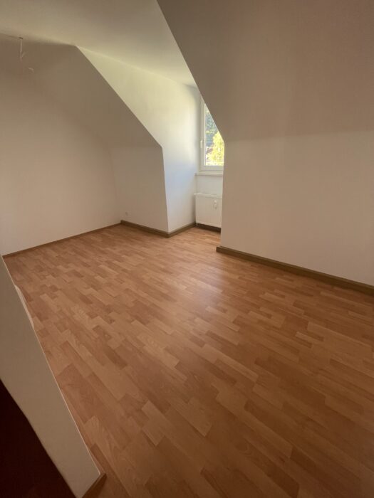 Immobilie von Brucker Wohnbau in Oberdorfer Straße 2, 8600 Bruck/Mur #2