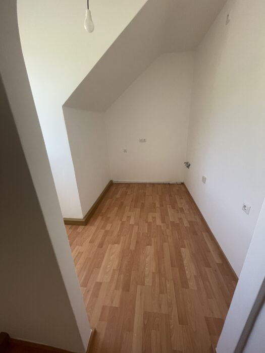 Immobilie von Brucker Wohnbau in Oberdorfer Straße 2, 8600 Bruck/Mur #3