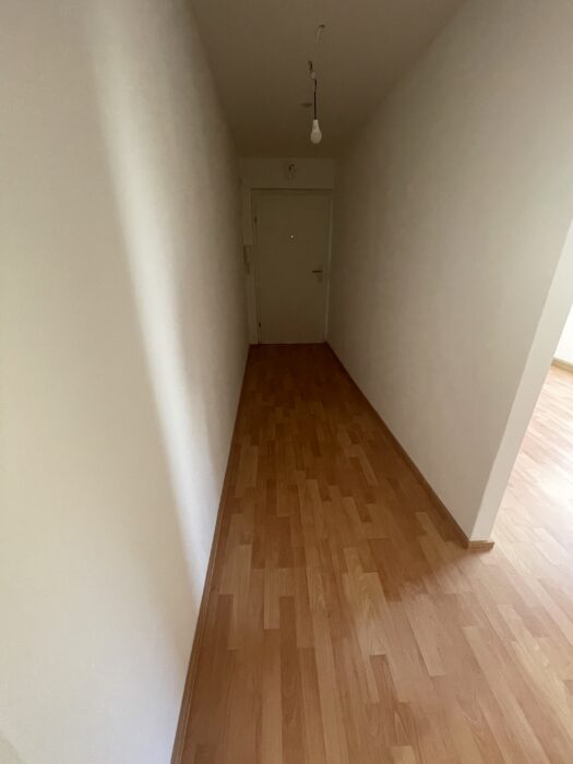 Immobilie von Brucker Wohnbau in Oberdorfer Straße 2, 8600 Bruck/Mur #4