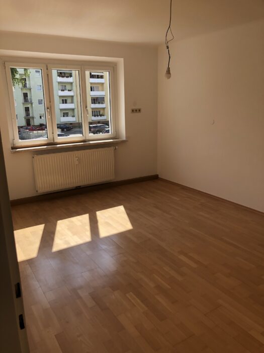 Immobilie von Brucker Wohnbau in Genossenschaftsweg 4, 8600 Bruck an der Mur #0