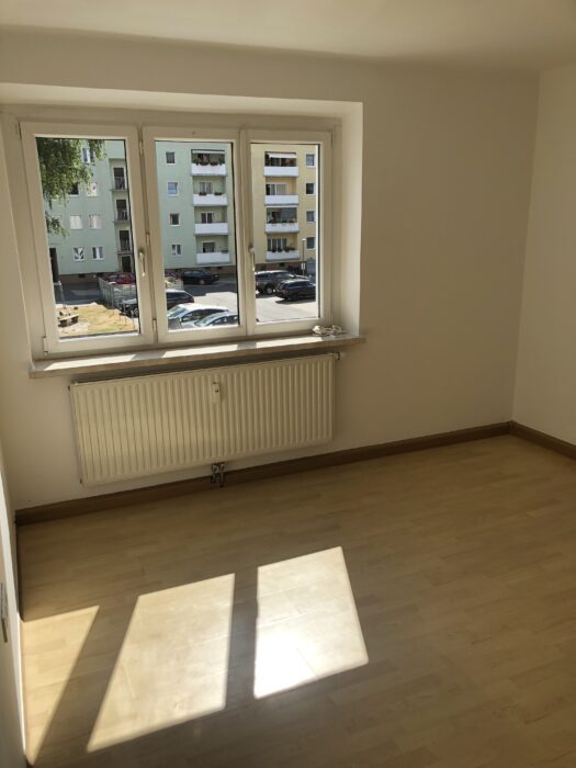 Immobilie von Brucker Wohnbau in Genossenschaftsweg 4, 8600 Bruck an der Mur #1
