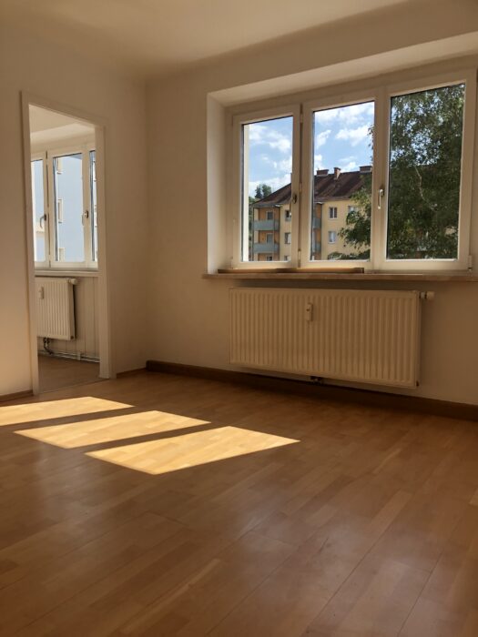Immobilie von Brucker Wohnbau in Genossenschaftsweg 4, 8600 Bruck an der Mur #2