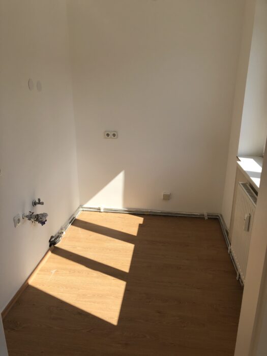 Immobilie von Brucker Wohnbau in Genossenschaftsweg 4, 8600 Bruck an der Mur #3