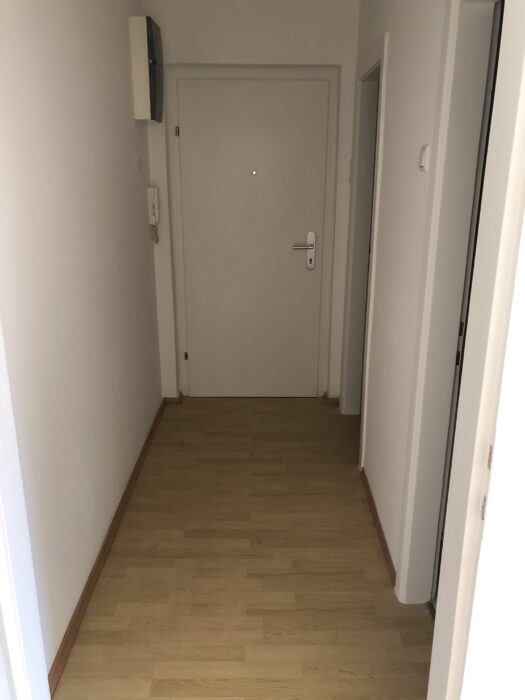 Immobilie von Brucker Wohnbau in Genossenschaftsweg 4, 8600 Bruck an der Mur #4